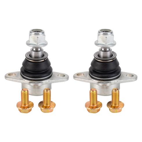 https://www.carmodpro.com/wp-content/uploads/A0001/1aauto3/S04226.jpg
