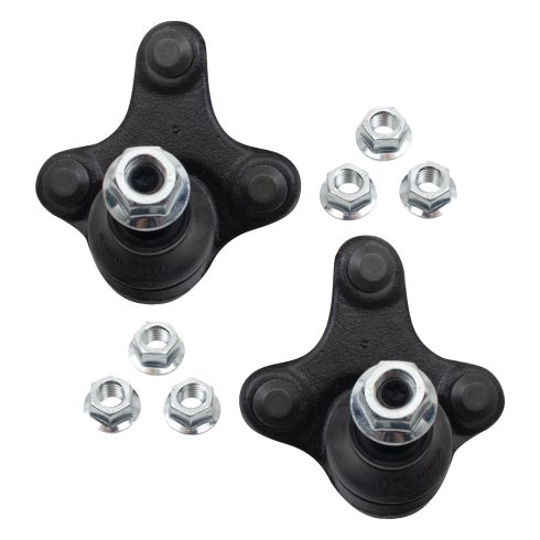 https://www.carmodpro.com/wp-content/uploads/A0001/1aauto3/S04266.jpg