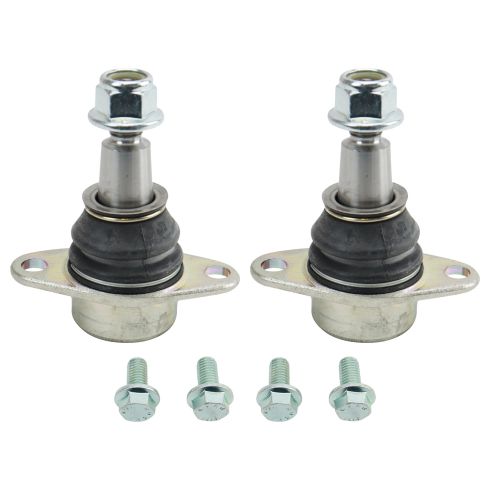 https://www.carmodpro.com/wp-content/uploads/A0001/1aauto3/S04269.jpg