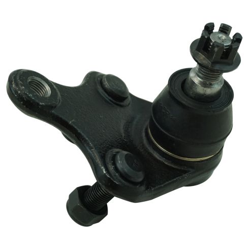 https://www.carmodpro.com/wp-content/uploads/A0001/1aauto3/S04292.jpg