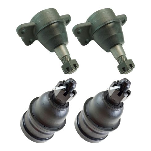 https://www.carmodpro.com/wp-content/uploads/A0001/1aauto3/S04294.jpg