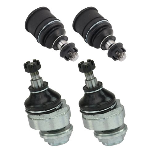 https://www.carmodpro.com/wp-content/uploads/A0001/1aauto3/S04295.jpg