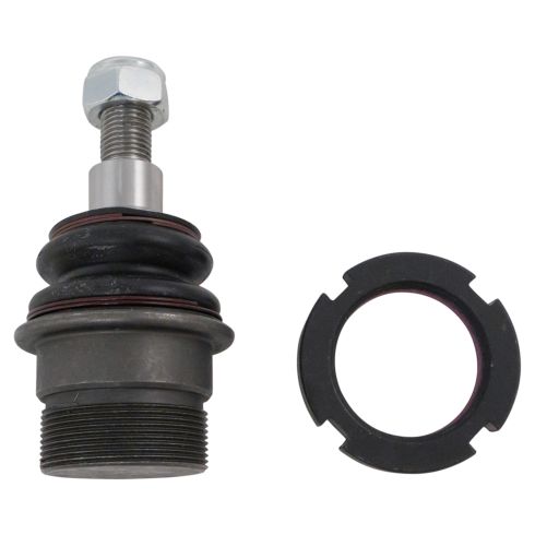 https://www.carmodpro.com/wp-content/uploads/A0001/1aauto3/S04301.jpg