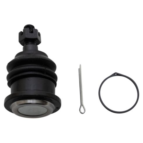 https://www.carmodpro.com/wp-content/uploads/A0001/1aauto3/S04312.jpg