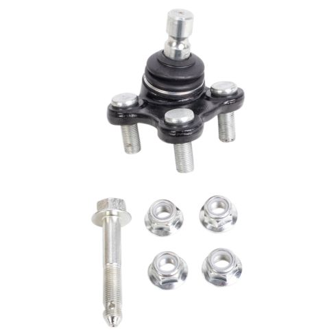 https://www.carmodpro.com/wp-content/uploads/A0001/1aauto3/S04316.jpg