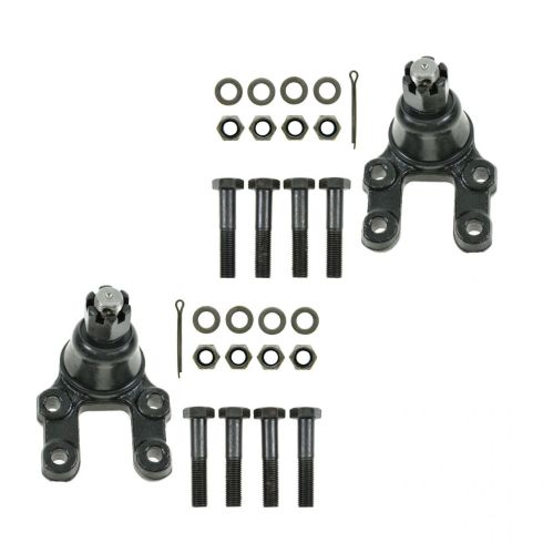 https://www.carmodpro.com/wp-content/uploads/A0001/1aauto3/S04322.jpg