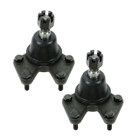 https://www.carmodpro.com/wp-content/uploads/A0001/1aauto3/S04326.jpg