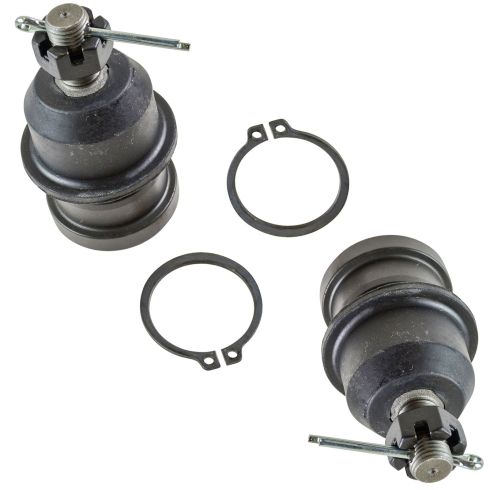 https://www.carmodpro.com/wp-content/uploads/A0001/1aauto3/S04331.jpg