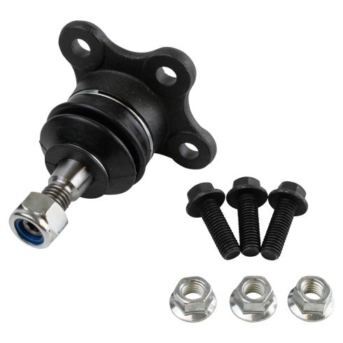 https://www.carmodpro.com/wp-content/uploads/A0001/1aauto3/S04346.jpg