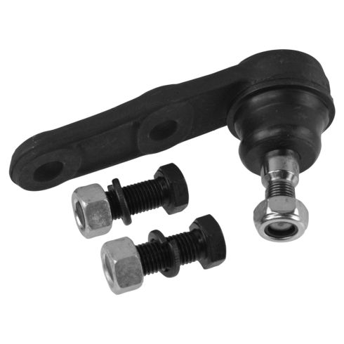 https://www.carmodpro.com/wp-content/uploads/A0001/1aauto3/S04349.jpg