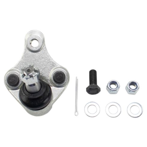 https://www.carmodpro.com/wp-content/uploads/A0001/1aauto3/S04350.jpg