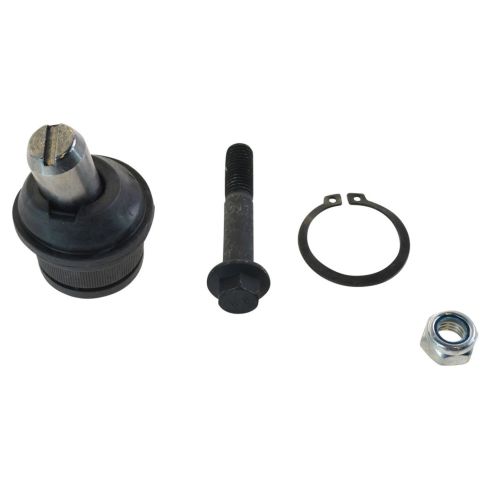 https://www.carmodpro.com/wp-content/uploads/A0001/1aauto3/S04365.jpg