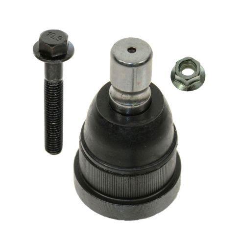 https://www.carmodpro.com/wp-content/uploads/A0001/1aauto3/S04379.jpg
