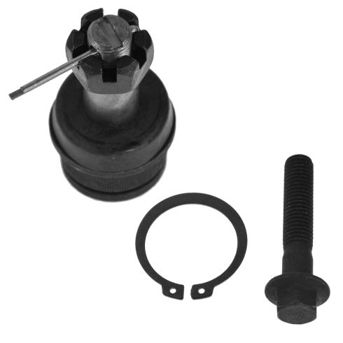 https://www.carmodpro.com/wp-content/uploads/A0001/1aauto3/S04381.jpg