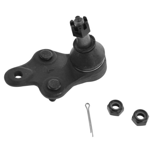 https://www.carmodpro.com/wp-content/uploads/A0001/1aauto3/S04400.jpg