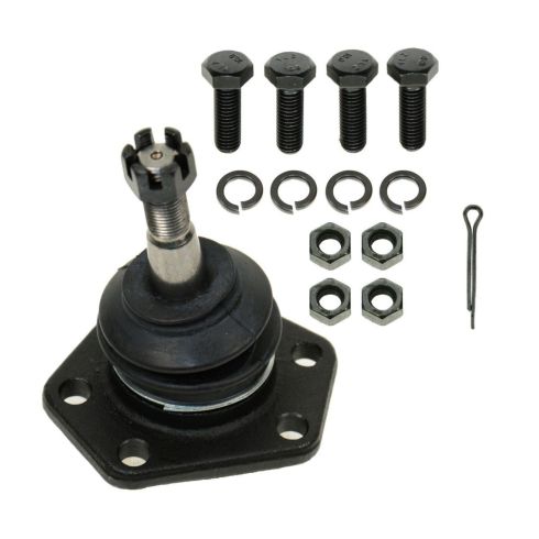 https://www.carmodpro.com/wp-content/uploads/A0001/1aauto3/S04402.jpg