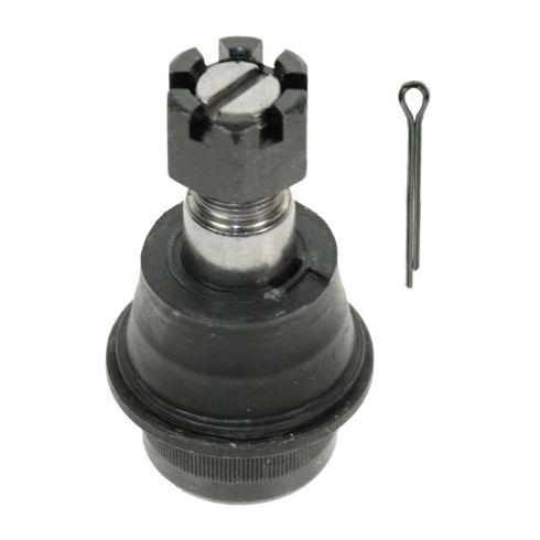 https://www.carmodpro.com/wp-content/uploads/A0001/1aauto3/S04403.jpg