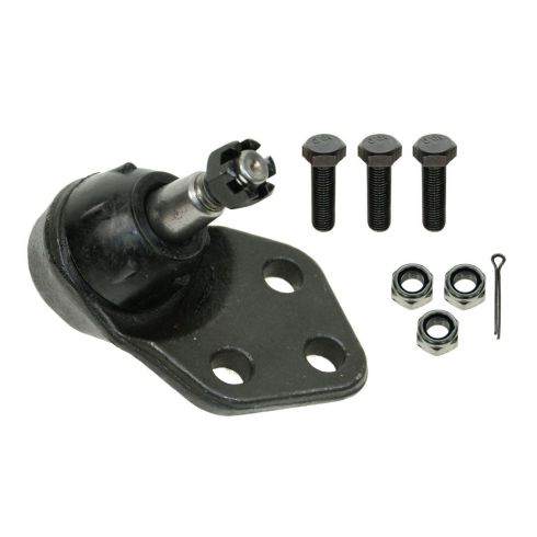 https://www.carmodpro.com/wp-content/uploads/A0001/1aauto3/S04406.jpg