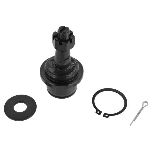 https://www.carmodpro.com/wp-content/uploads/A0001/1aauto3/S04408.jpg