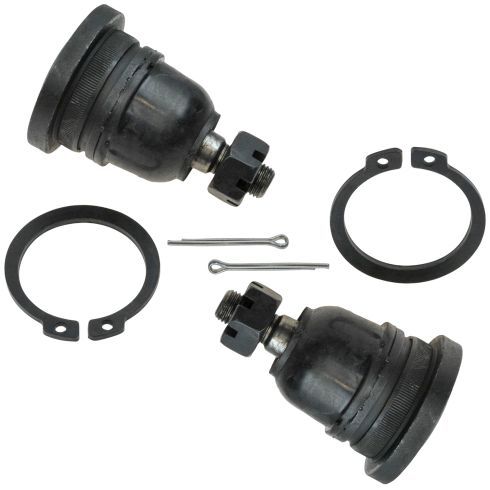 https://www.carmodpro.com/wp-content/uploads/A0001/1aauto3/S04412.jpg