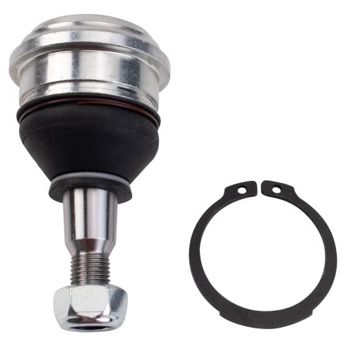 https://www.carmodpro.com/wp-content/uploads/A0001/1aauto3/S04424.jpg