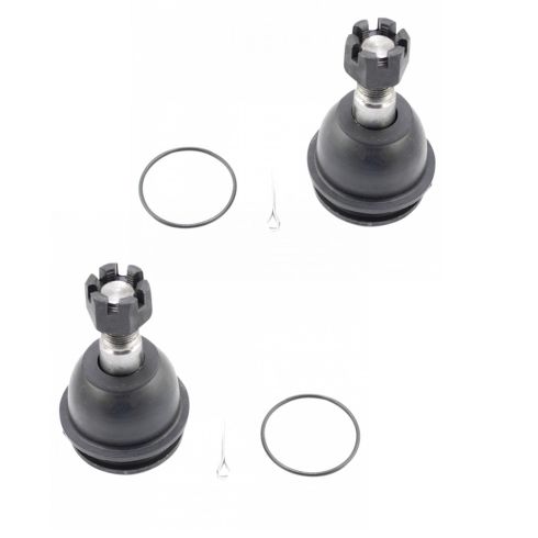 https://www.carmodpro.com/wp-content/uploads/A0001/1aauto3/S04433.jpg