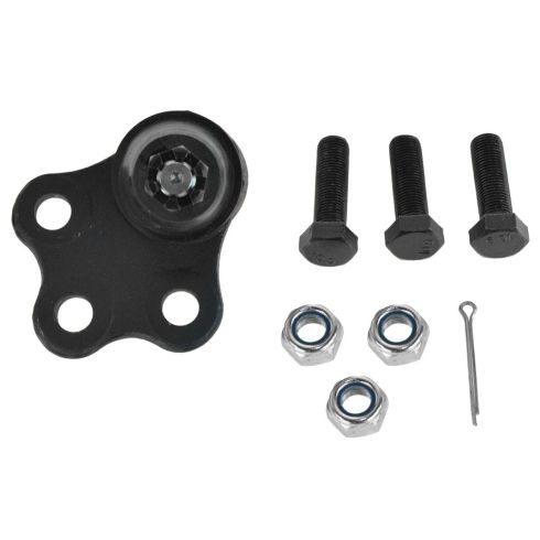https://www.carmodpro.com/wp-content/uploads/A0001/1aauto3/S04437.jpg