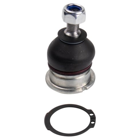 https://www.carmodpro.com/wp-content/uploads/A0001/1aauto3/S04441.jpg