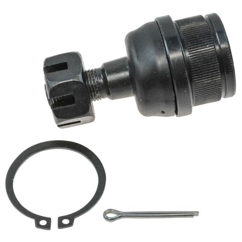 https://www.carmodpro.com/wp-content/uploads/A0001/1aauto3/S04442.jpg
