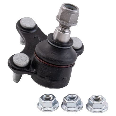 https://www.carmodpro.com/wp-content/uploads/A0001/1aauto3/S04444.jpg
