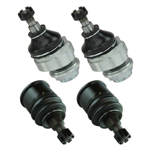 https://www.carmodpro.com/wp-content/uploads/A0001/1aauto3/S04447.jpg