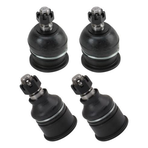 https://www.carmodpro.com/wp-content/uploads/A0001/1aauto3/S04451.jpg