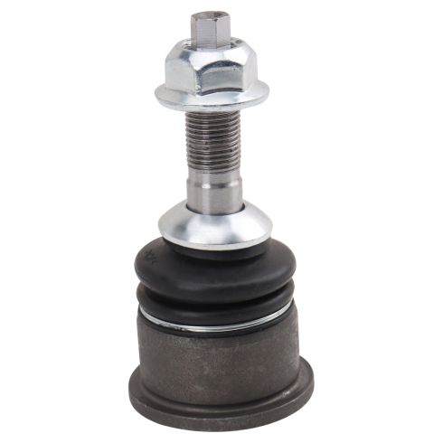 https://www.carmodpro.com/wp-content/uploads/A0001/1aauto3/S04456.jpg