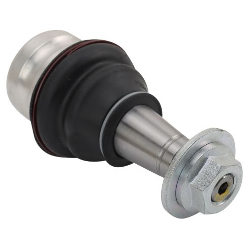 https://www.carmodpro.com/wp-content/uploads/A0001/1aauto3/S04464.jpg