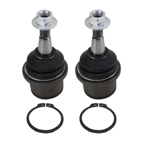 https://www.carmodpro.com/wp-content/uploads/A0001/1aauto3/S04469.jpg