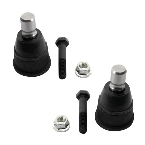 https://www.carmodpro.com/wp-content/uploads/A0001/1aauto3/S04472.jpg