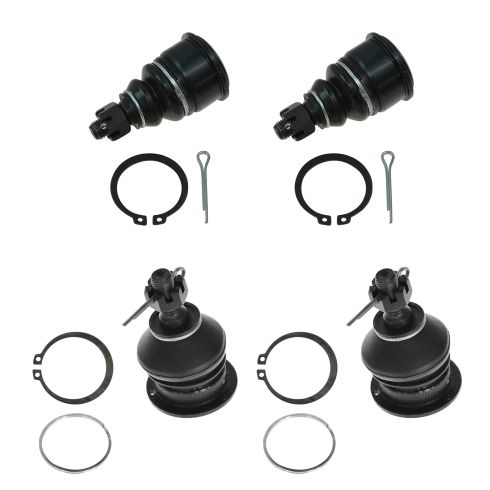 https://www.carmodpro.com/wp-content/uploads/A0001/1aauto3/S04480.jpg