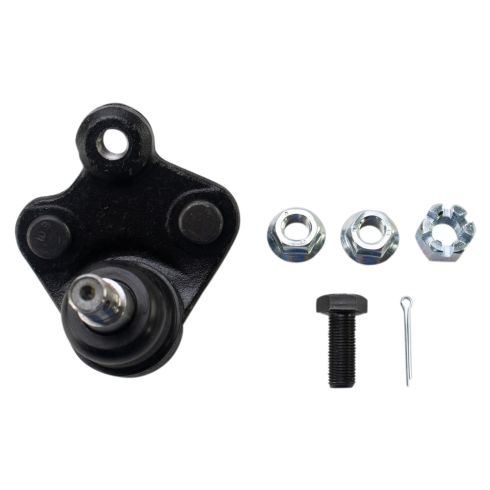 https://www.carmodpro.com/wp-content/uploads/A0001/1aauto3/S04484.jpg