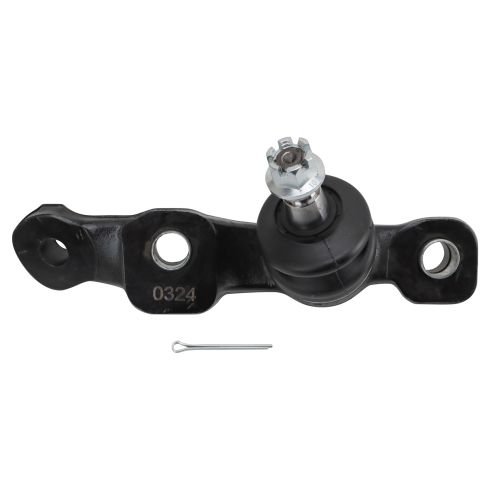 https://www.carmodpro.com/wp-content/uploads/A0001/1aauto3/S04486.jpg