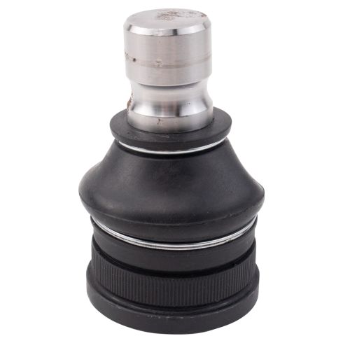 https://www.carmodpro.com/wp-content/uploads/A0001/1aauto3/S04489.jpg
