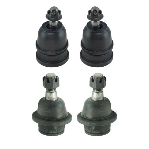 https://www.carmodpro.com/wp-content/uploads/A0001/1aauto3/S04494.jpg