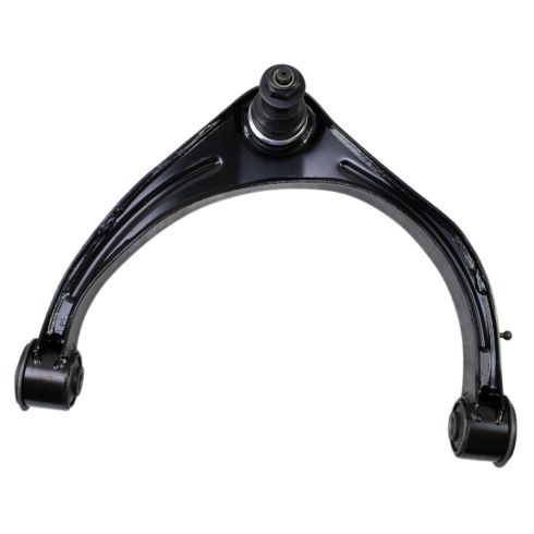 https://www.carmodpro.com/wp-content/uploads/A0001/1aauto3/S04495.jpg