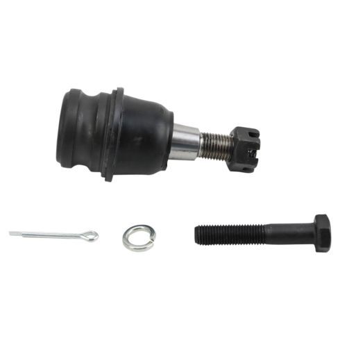 https://www.carmodpro.com/wp-content/uploads/A0001/1aauto3/S04502.jpg
