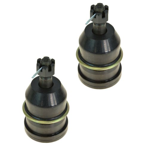 https://www.carmodpro.com/wp-content/uploads/A0001/1aauto3/S04519.jpg