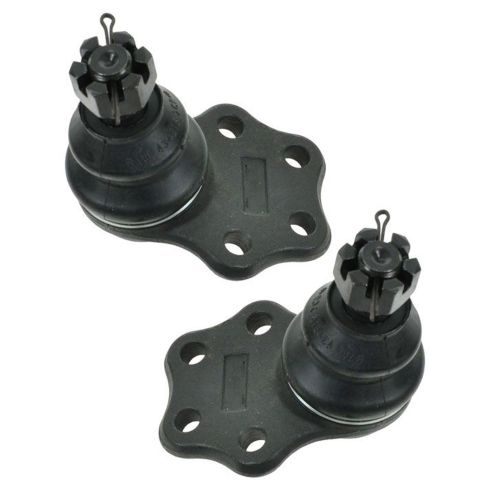 https://www.carmodpro.com/wp-content/uploads/A0001/1aauto3/S04520.jpg