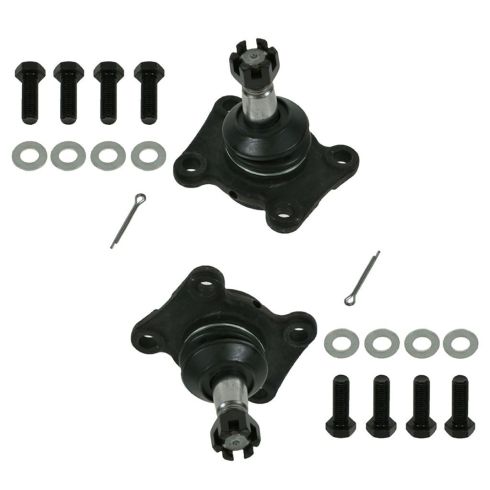 https://www.carmodpro.com/wp-content/uploads/A0001/1aauto3/S04544.jpg