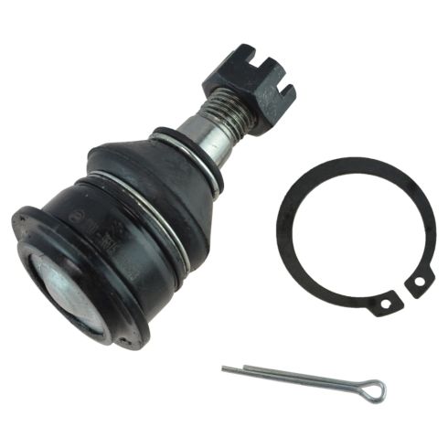 https://www.carmodpro.com/wp-content/uploads/A0001/1aauto3/S04555.jpg