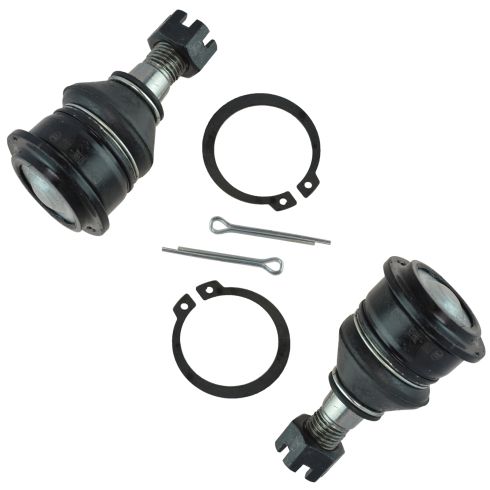 https://www.carmodpro.com/wp-content/uploads/A0001/1aauto3/S04556.jpg
