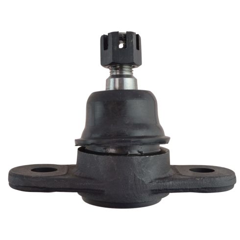 https://www.carmodpro.com/wp-content/uploads/A0001/1aauto3/S04563.jpg