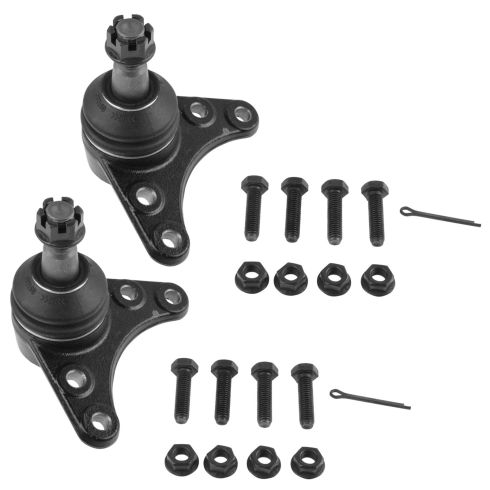 https://www.carmodpro.com/wp-content/uploads/A0001/1aauto3/S04573.jpg